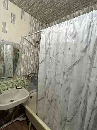 Оренда Квартира 1-кімнатна, 6/9 поверх на Райдужна, 2б Київ