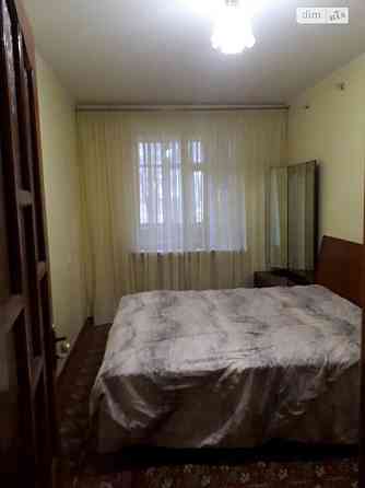 Продаж Квартира 2-кімнатна, 1/5 поверх на Андрія Первозванного Vinnytsya