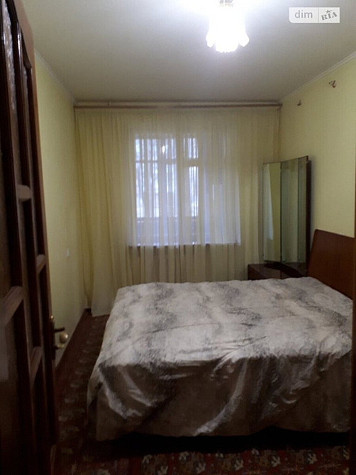 Продаж Квартира 2-кімнатна, 1/5 поверх на Андрія Первозванного Vinnytsya - photo 2