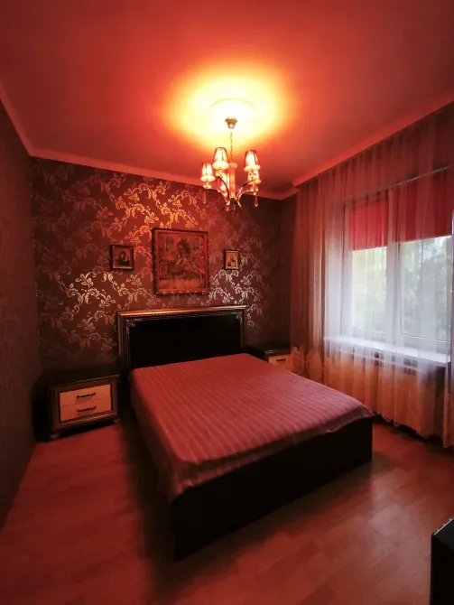 Продаж 3к Квартира 89 кв.м Возз'єднання 17 Ужгород - фото 9