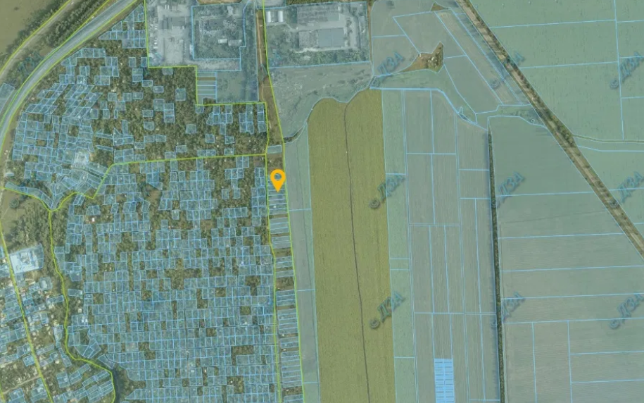 Продаж земельної ділянки 10 соток на АН Купи Дім Кропивницький - фото 10