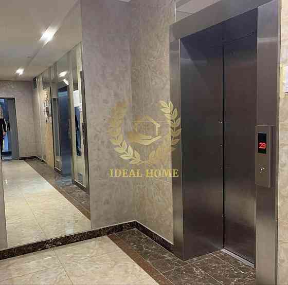 Продам 1 к квартиру Голосіївському районі-на перетині з Соломʼянським Киев