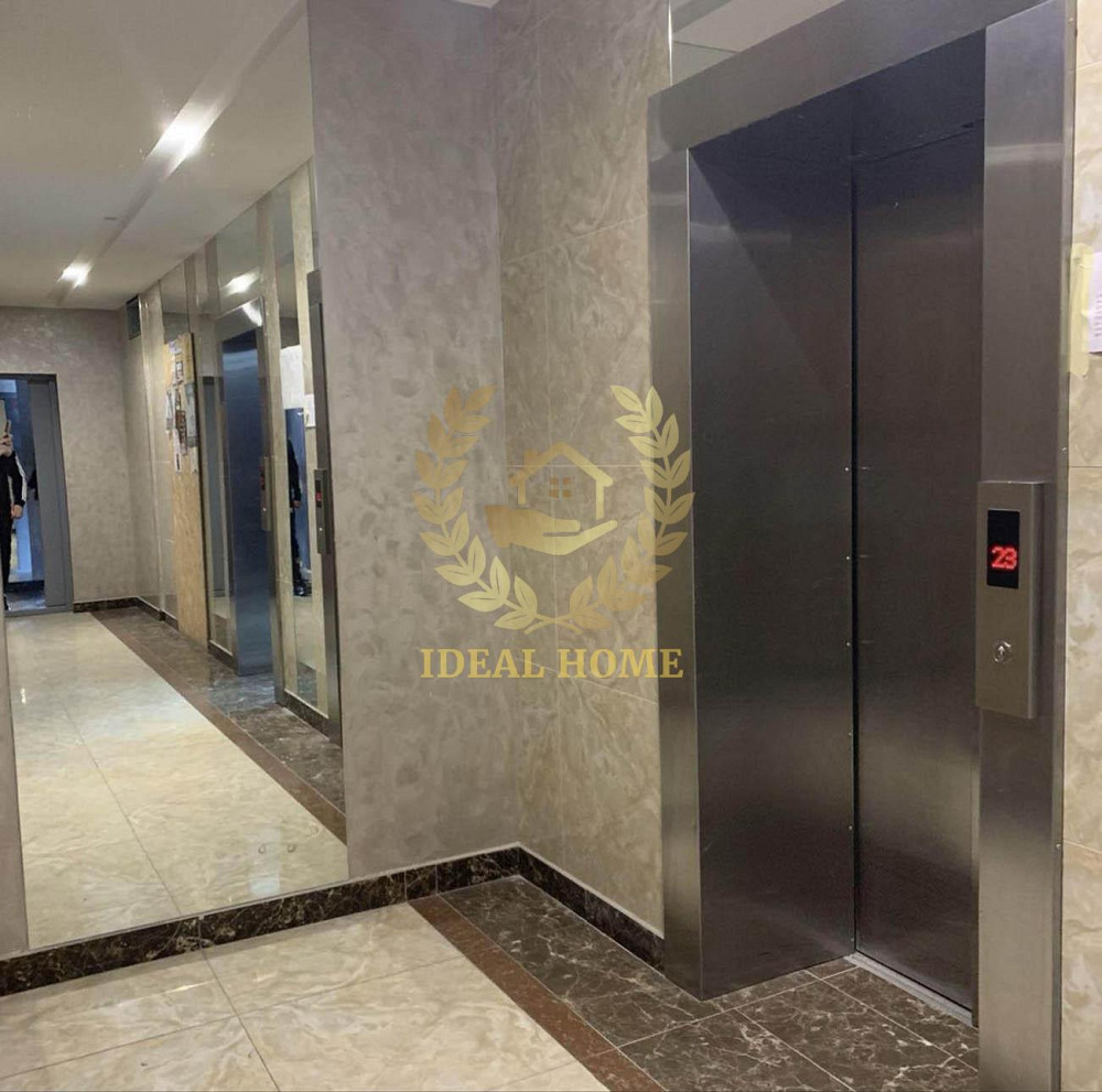 Продам 1 к квартиру Голосіївському районі-на перетині з Соломʼянським Киев - изображение 6