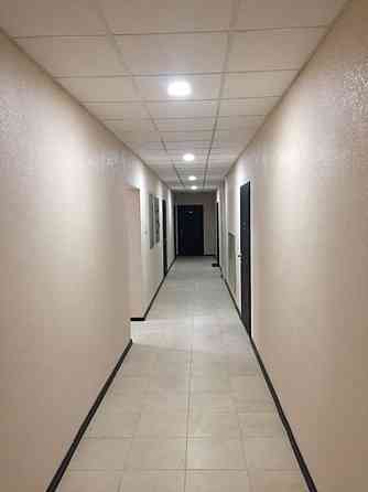 Продаж Квартира 1-кімнатна, 8/16 поверх на Небесной Сотни проспект (Маршала Жукова), 111 Одесса