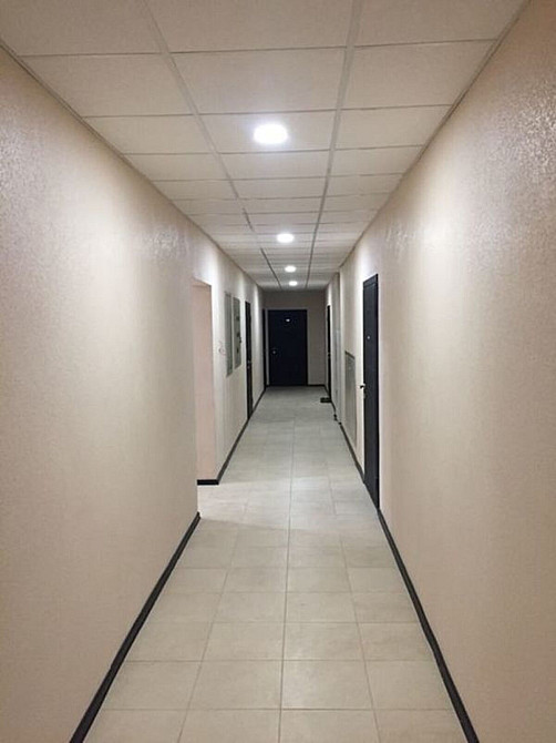 Продаж Квартира 1-кімнатна, 8/16 поверх на Небесной Сотни проспект (Маршала Жукова), 111 Одесса - изображение 6