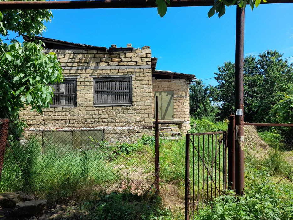 Продаж земельної ділянки 0.1 соток на переулок Иванова 2-й пер., 2 Одеса - фото 11