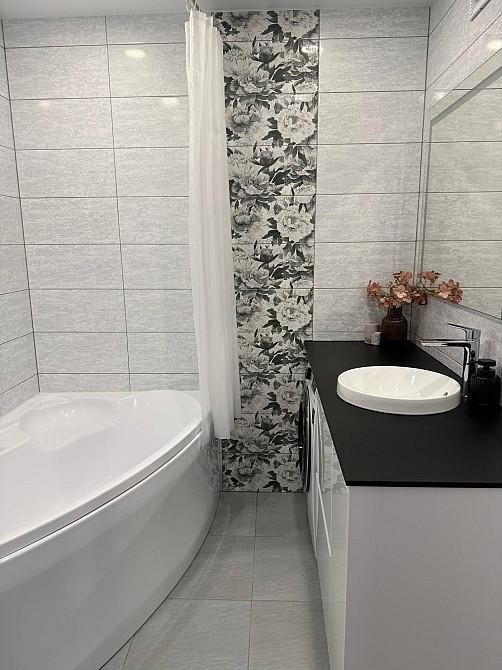 Продаж Квартира 3-кімнатна, 10/11 поверх на вул. Корольова Zhytomyr - photo 13