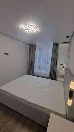 Продаж Квартира 1-кімнатна, 6/13 поверх на вул. Вовчинецька Ивано-Франковск