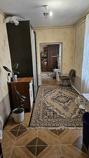 Продам дом в п.Большевик (р-н 7-ой Пересыпьской) Одеса - фото 9