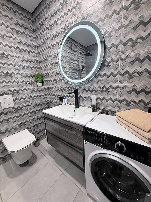 Продаж Квартира 1-кімнатна, 2/9 поверх Rivne - photo 11