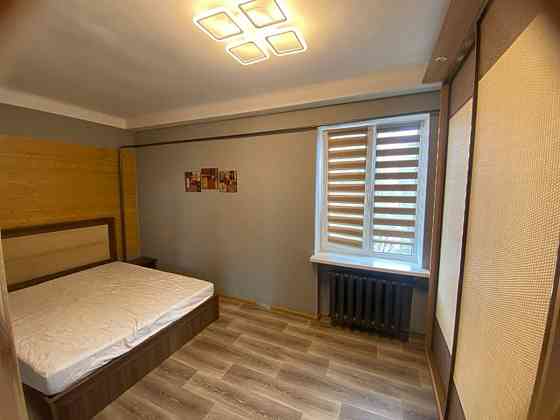 Оренда Квартира 2-кімнатна, 5/5 поверх на бульвар Марії Приймаченко, 4 Kiev