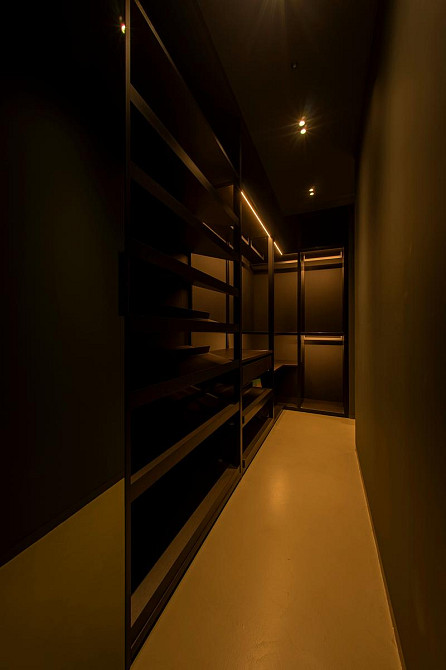 Продаж Квартира 2-кімнатна, 20/24 поверх на Антонова Авіаконструктора вул., д. 2Б Киев - изображение 14