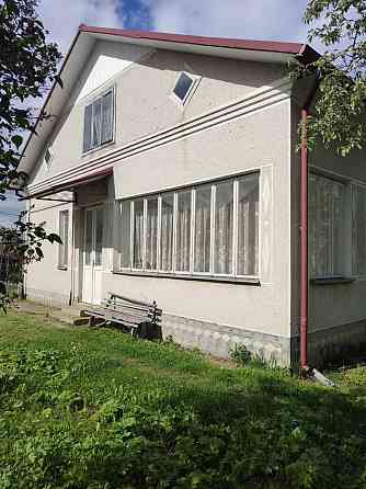 Продаж Будинок 