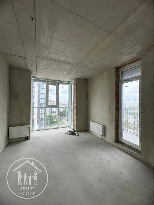 Продаж 2к Квартира 73 кв.м Червоної Калини, 56 L'viv - photo 7