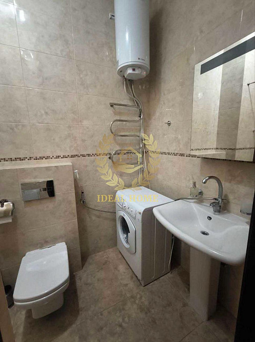 Продаж Квартира 2-кімнатна, 3/4 поверх на Петлюры Симона ул., 8 Київ - фото 8