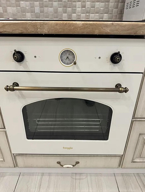 Продаж Квартира 2-кімнатна, 8/24 поверх на Добровольцев ул. Одеса - фото 17