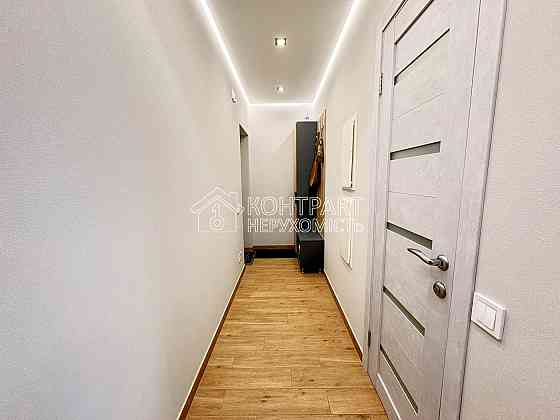 Продаж Квартира 1-кімнатна, 5/5 поверх на вул. Науки Kharkiv