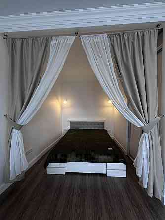 Продаж Квартира 1-кімнатна, 20/25 поверх на Каманина ул. Одеса