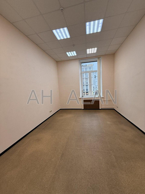 Оренда офісне приміщення на Хрещатик вул., 8 приміщень - 8, поверх - 5/6 Київ - фото 4