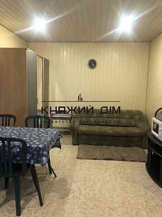 Продаж будинку з лазнею в Ровжах поряд з Київським морем. № 2211561 Ровжи