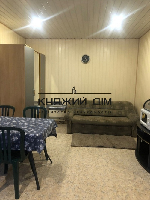 Продаж будинку з лазнею в Ровжах поряд з Київським морем. № 2211561 Ровжі - фото 2