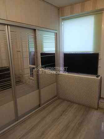 Оренда Квартира 1-кімнатна, 2/9 поверх на вул. Перемоги Kharkiv