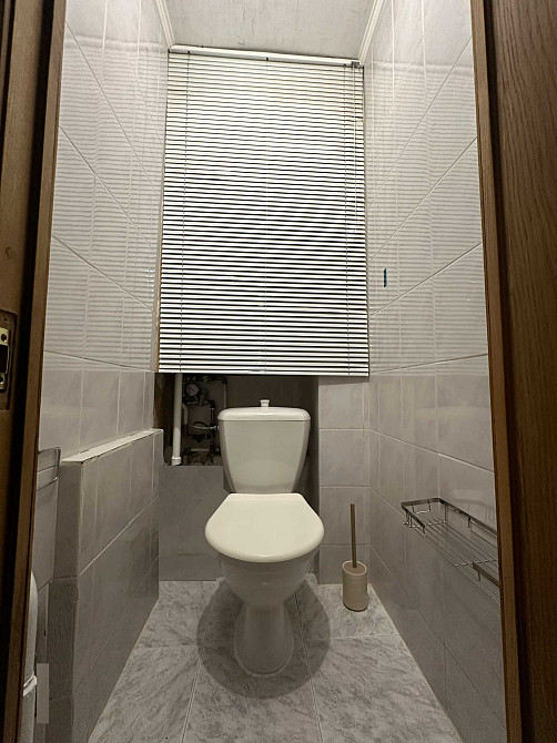 Продаж Квартира 3-кімнатна, 3/10 поверх на Лаврухіна Миколи вул., д. 7 Kiev - photo 14