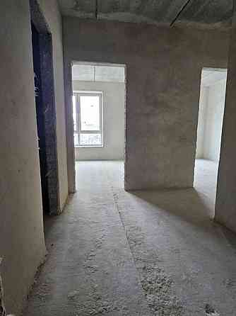 Продаж Квартира 2-кімнатна, 7/7 поверх на вул. Національної Гвардії Івано-Франківськ