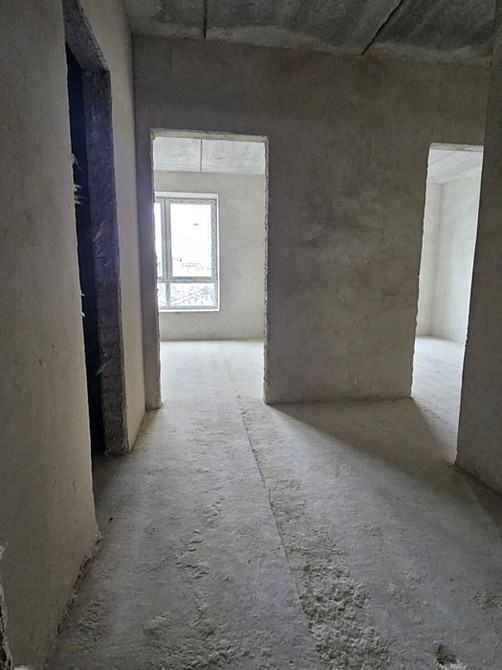 Продаж Квартира 2-кімнатна, 7/7 поверх на вул. Національної Гвардії Івано-Франківськ - фото 3