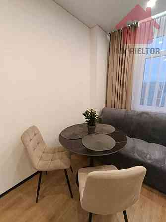 Продаж Квартира 1-кімнатна, 7/7 поверх на Фогорашія Uzhhorod