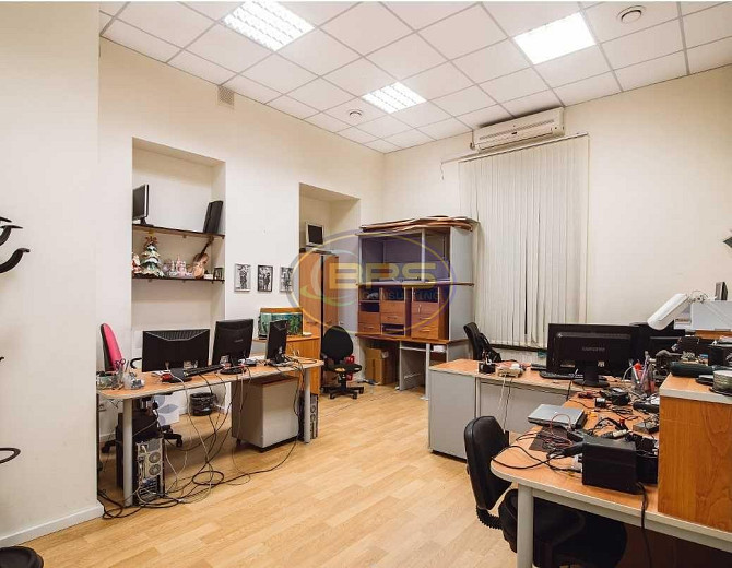 Продаж офісне приміщення Одеса - фото 4