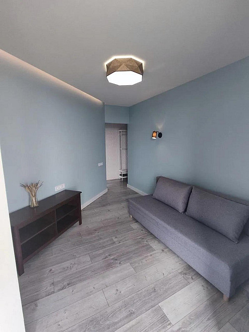 Продаж Квартира на улица Кульпарківська 230а L'viv - photo 12