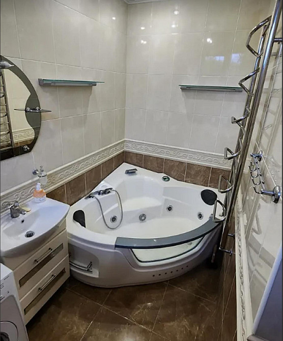 Продаж Квартира на улица Мечникова L'viv - photo 15