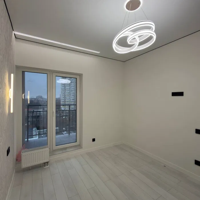 Продаж Квартира 2-кімнатна на ул. Краснова, 1г Одеса - фото 8