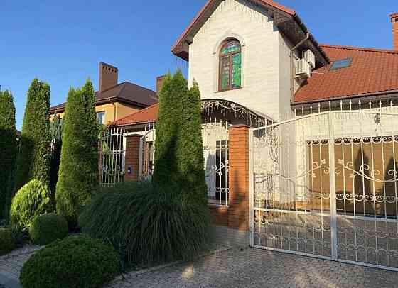 Оренда Будинок на Маячный пров. Одесса