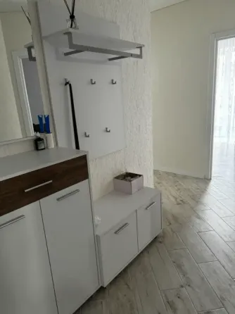 Оренда 2к Квартира 63 кв.м Парфенон Хмельницький