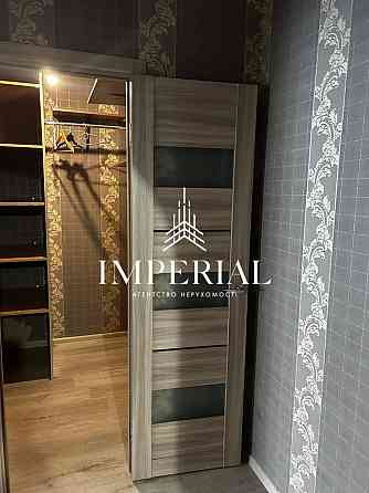 Оренда Квартира 2-кімнатна, 2/25 поверх на вул. Максимовича Михайла Київ