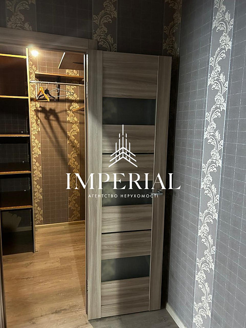 Оренда Квартира 2-кімнатна, 2/25 поверх на вул. Максимовича Михайла Київ - фото 5