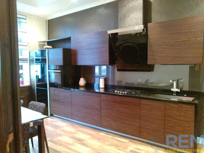 Продам пентхаус Лермонтовском переулке. Одеса - фото 8