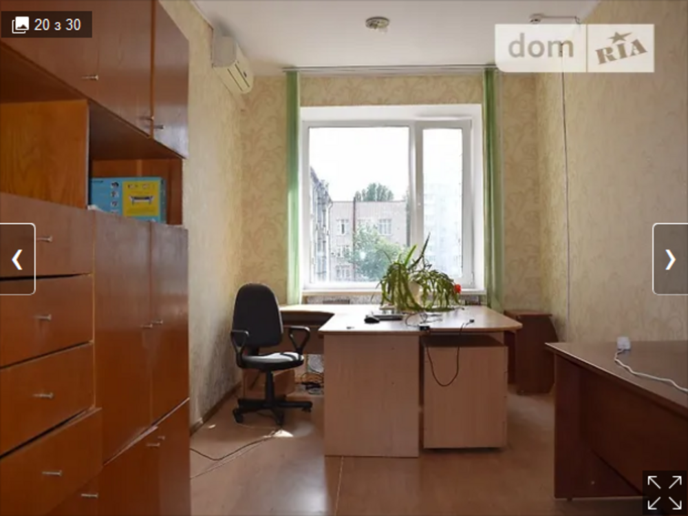 Оренда торгове приміщення на Келецька поверх - 3/5 Винница - изображение 12