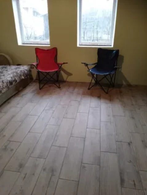 Продаж Будинок 4-кімнатний на ул. Путейская СТ Связист, 84а  - фото 6