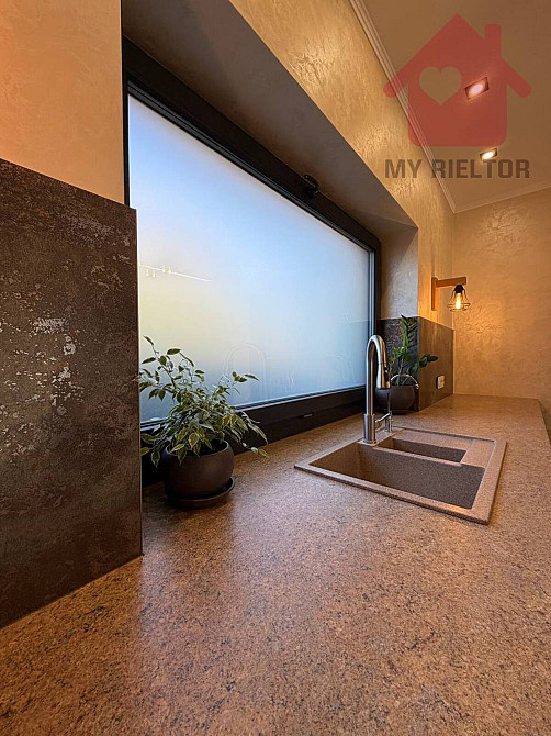 Продаж Будинок на Центральна Минай - фото 13