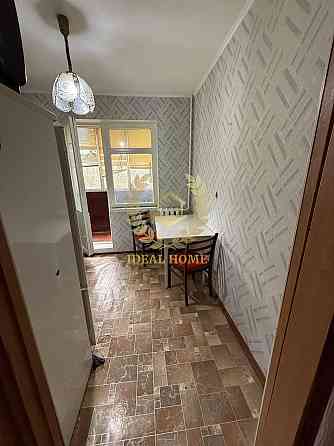 Продаж Квартира 1-кімнатна на Вахтанга Кикабидзе ул., 2А Kiev