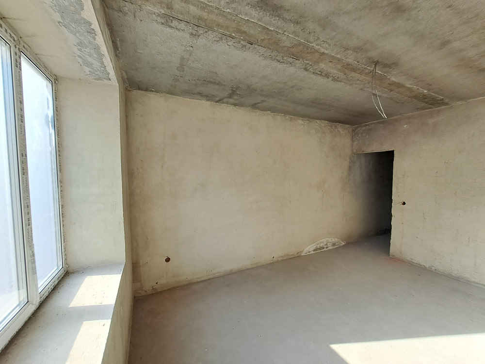 Продається 2x кімнатна квартира гарного планування, у цегляному будинку! Тернопіль - фото 5