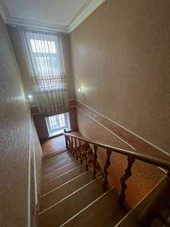 Продаж Квартира 8-кімнатна на ул. Конная, 19 Одесса