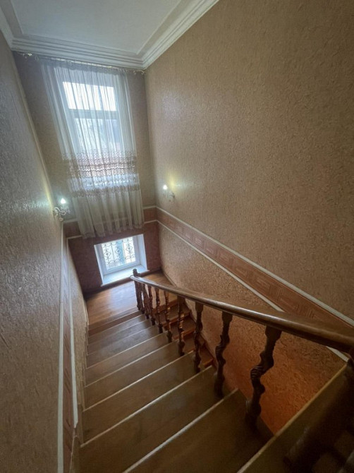 Продаж Квартира 8-кімнатна на ул. Конная, 19 Одесса - изображение 6