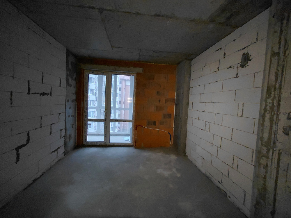 Продаж 2 кім квартири по вул. Нечая, Новий Світ Тернополь - изображение 11