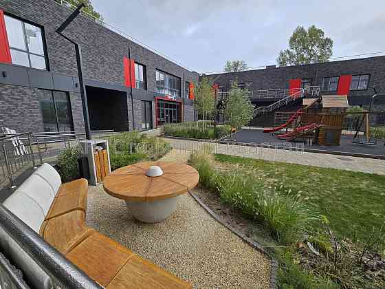 Продаж Будинок 1-кімнатний на Олега Мудрака вул., 1Б Киев