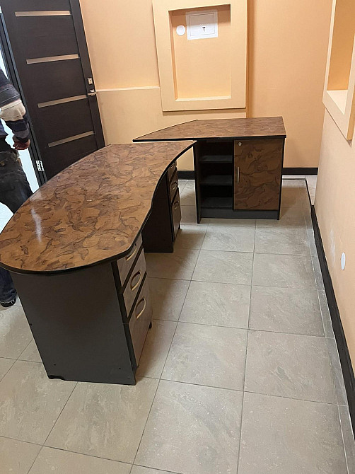 Продаж Квартира на улица Коцюбинського Михайла 10 L'viv - photo 8