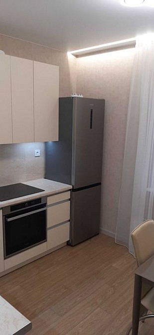 Оренда Квартира 1-кімнатна, 7/25 поверх на ул. Василия Стуса, 7б Київ - фото 15